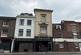 Queen Street, PORTSMOUTH