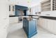 Additional image 3 of Parklands Drive, Loughborough
