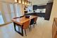 Additional image 6 of LLYS PENFRO, NEWTON, PORTHCAWL, CF36 5NQ