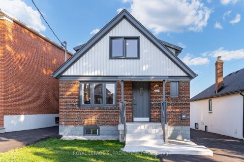 Additional image 7 of 45 Beechborough Avenue, Toronto, ON, M6M 1Z2