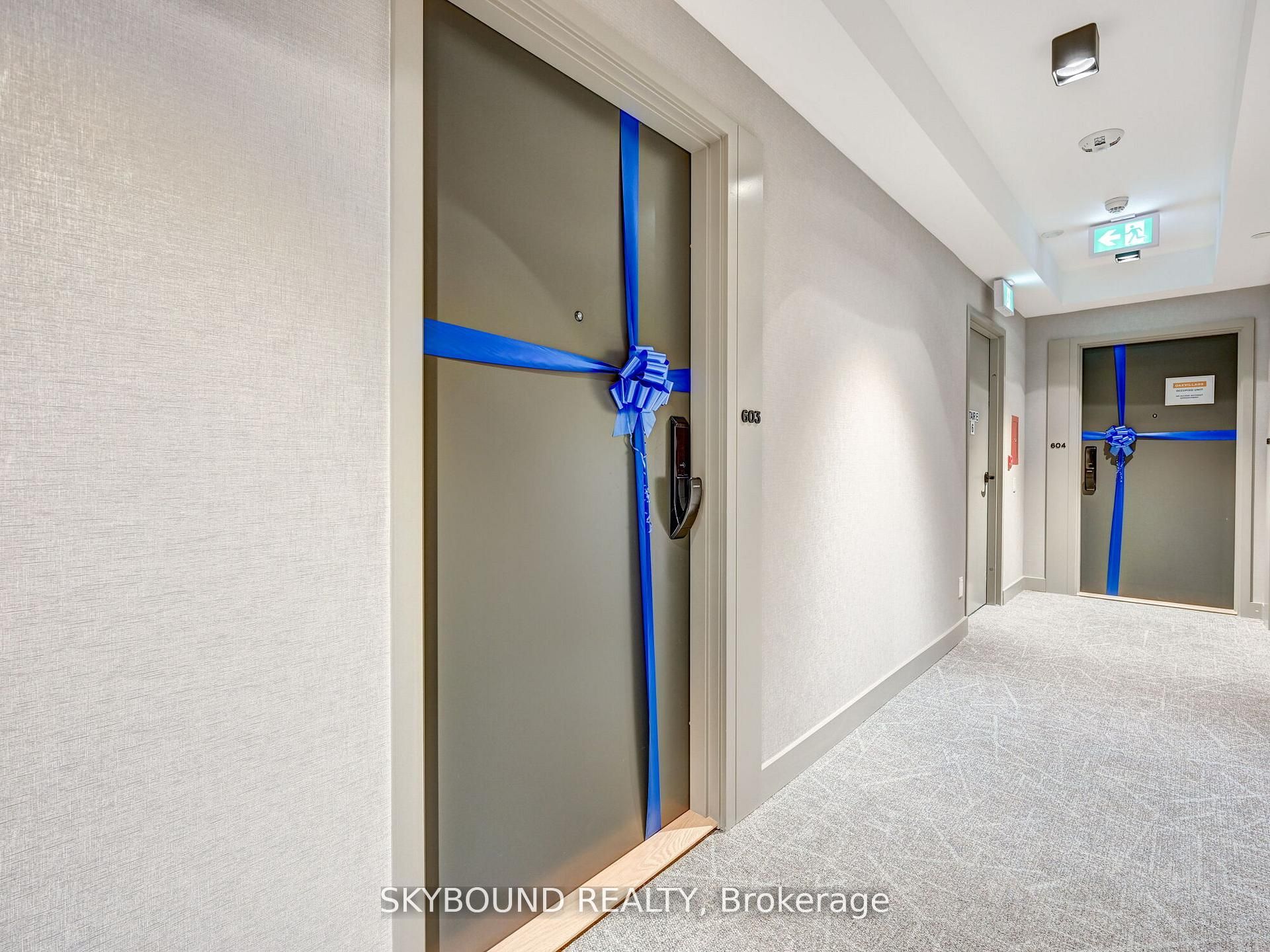 Additional image 6 of 603-335 Wheat Boom Drive, Oakville, ON, L6H 7Y1