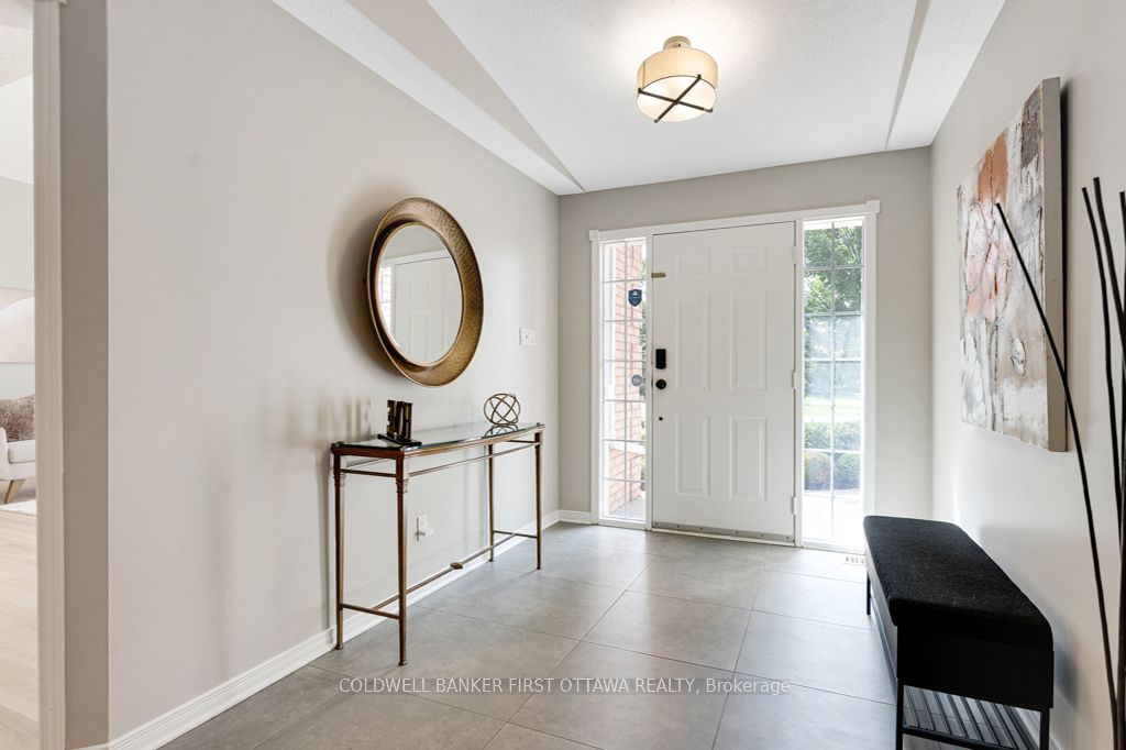Additional image 5 of 5525 Pettapiece Crescent, Ottawa, ON, K4M 1C6