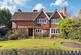 Additional image 19 of Dene Road, Northwood HA6