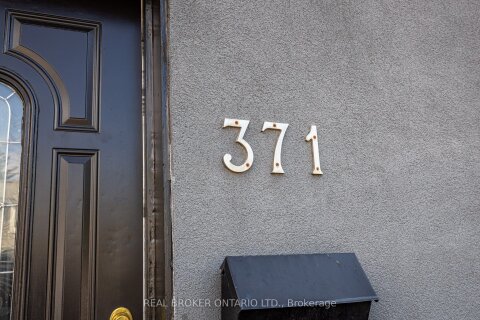 Additional image 8 of Main-371 Jones Avenue, Toronto, ON, M4J 3G5