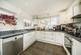 Onslow Close, Thames Ditton KT7 photo 3