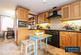 Smithy Cottages, Hayton, Aspatria, CA7 photo 2