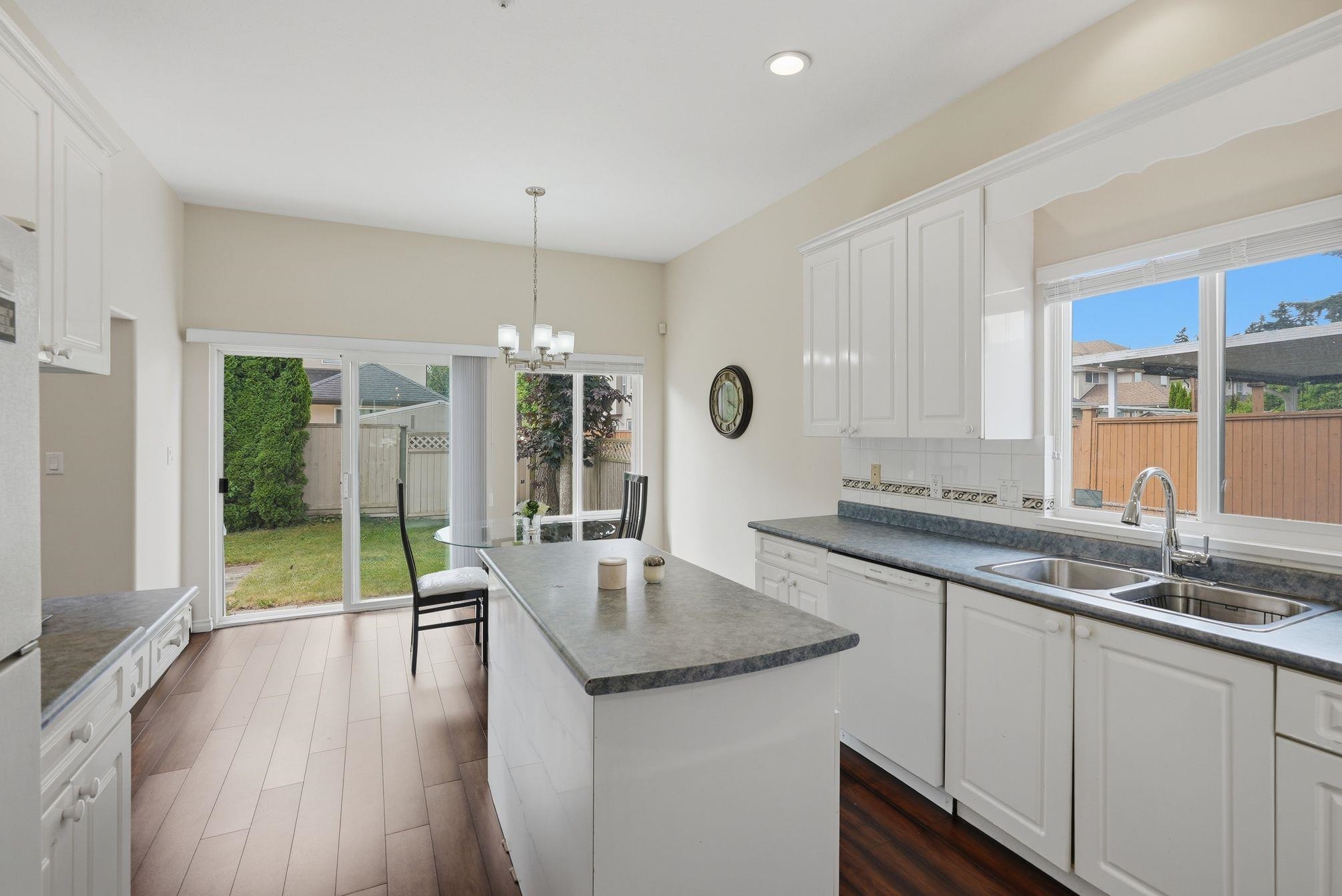 Additional image 6 of 6630 123 Street, Surrey, BC, V3W 0W1