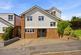 Corder Close, Hertfordshire AL3