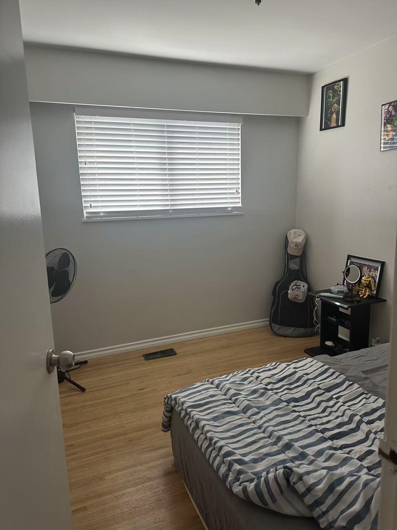 Additional image 4 of 1380 54th Avenue E, Vancouver, BC, V5X 1M4