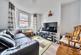 Rosebery Street,  Swindon,  SN1 photo 2