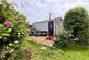 Additional image 16 of Wearde Road, Saltash PL12
