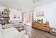 Additional image 3 of Lingfield Road, BICESTER, Oxfordshire, OX26