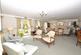 Additional image 11 of Moorland Court, 181 Station Road, West Moors, Ferndown, BH22