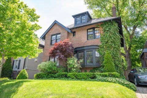 Additional image 8 of 1396 Mount Pleasant Road, Toronto, ON, M4N 2T8