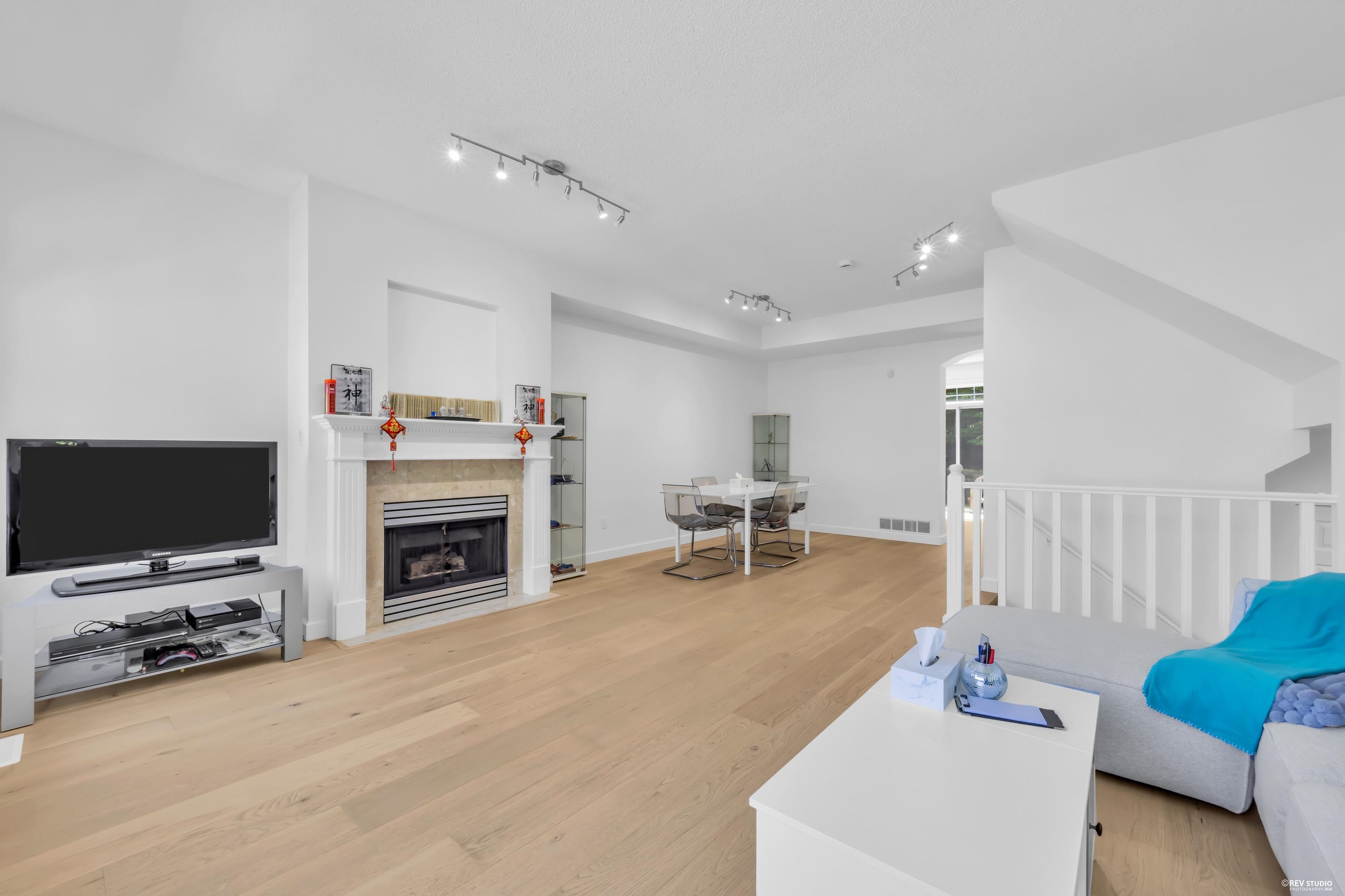 22-5950 Oakdale Road, Burnaby, BC, V5H 4R5 photo 5