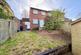 Additional image 12 of Tweed Close, Honiton, Devon, EX14
