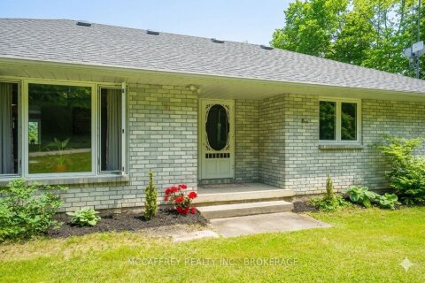 Additional image 8 of 51 Luffman Road, Tweed, ON, K0K 2L0
