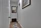 Additional image 10 of Laburnum Drive, Beverley