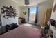 Additional image 26 of 1 Hayfield Avenue, Poulton-le-Fylde, FY6