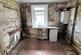Additional image 3 of Drumfrochar Road, Greenock, Inverclyde, PA15