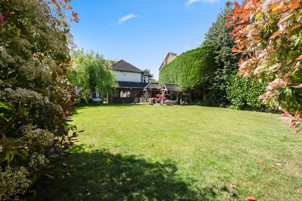 Additional image 26 of 4 bed detached house for saleCastle View Road, Strood, Rochester ME2