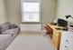 Additional image 15 of Kingsley Street, March PE15