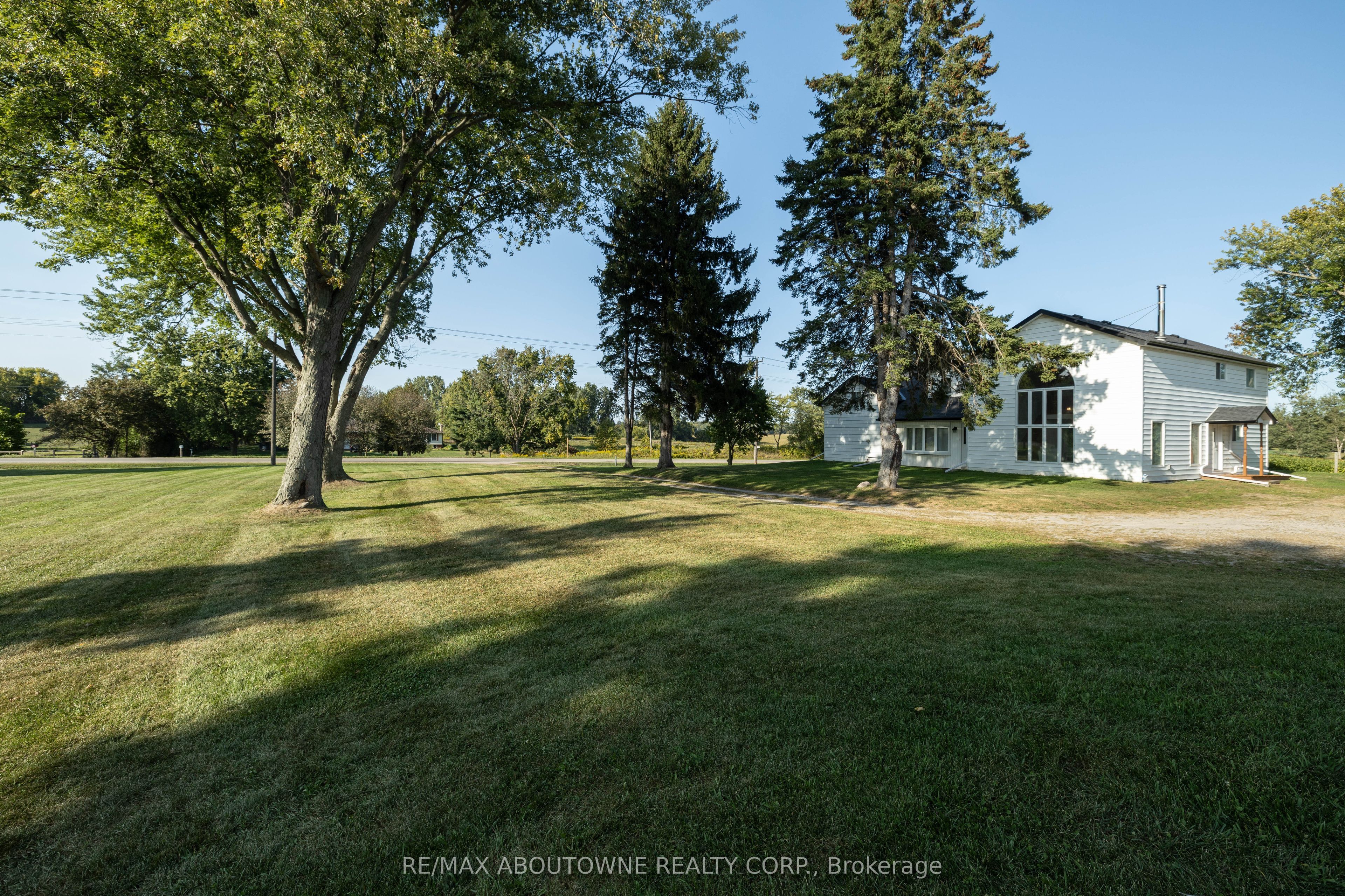 Additional image 4 of 3276 Governors Road, Hamilton, ON, L0R 1T0