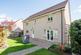 Additional image 36 of Foxglove Road, Greenwood Manor, Newton Mearns, G77 6FP