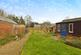 Additional image 16 of Hardwick Road, Woburn Sands, Milton Keynes