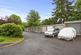 Additional image 8 of Shrubbery Road, High Wycombe HP13