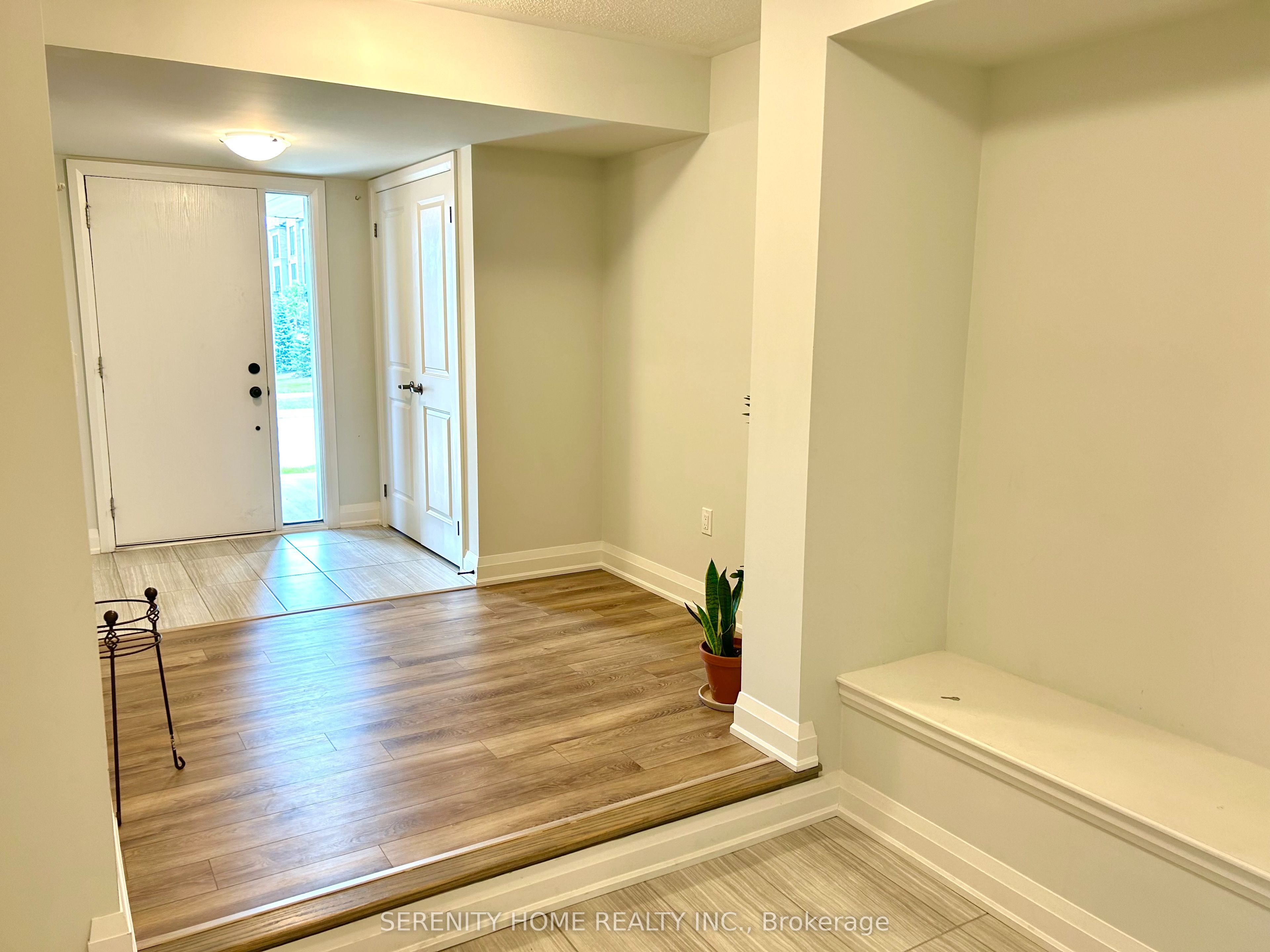 Additional image 6 of 2540 Littlefield Crescent, Oakville, ON, L6M 5L9