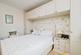 Additional image 14 of Oakfield Road, Wollaton, Nottingham, NG8