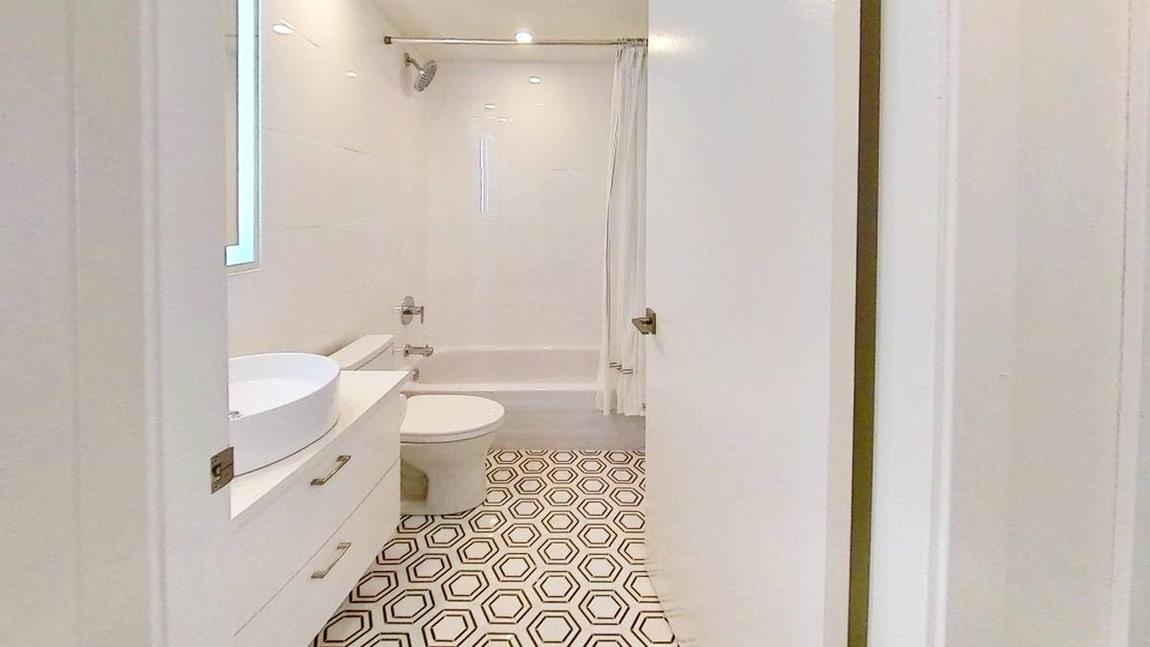Additional image 6 of 8XX-1338 Homer Street, Vancouver, BC, V6B 6A7