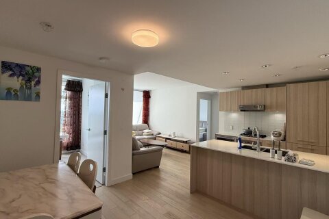 Additional image 8 of 1206-2221 30th Avenue E, Vancouver, BC, V5N 0G6