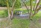 Additional image 12 of Windsor Close, Hemel Hempstead, HP3