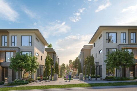 Additional image 2 of 222-601 Harrison Avenue, Coquitlam, BC, V0V 0V0