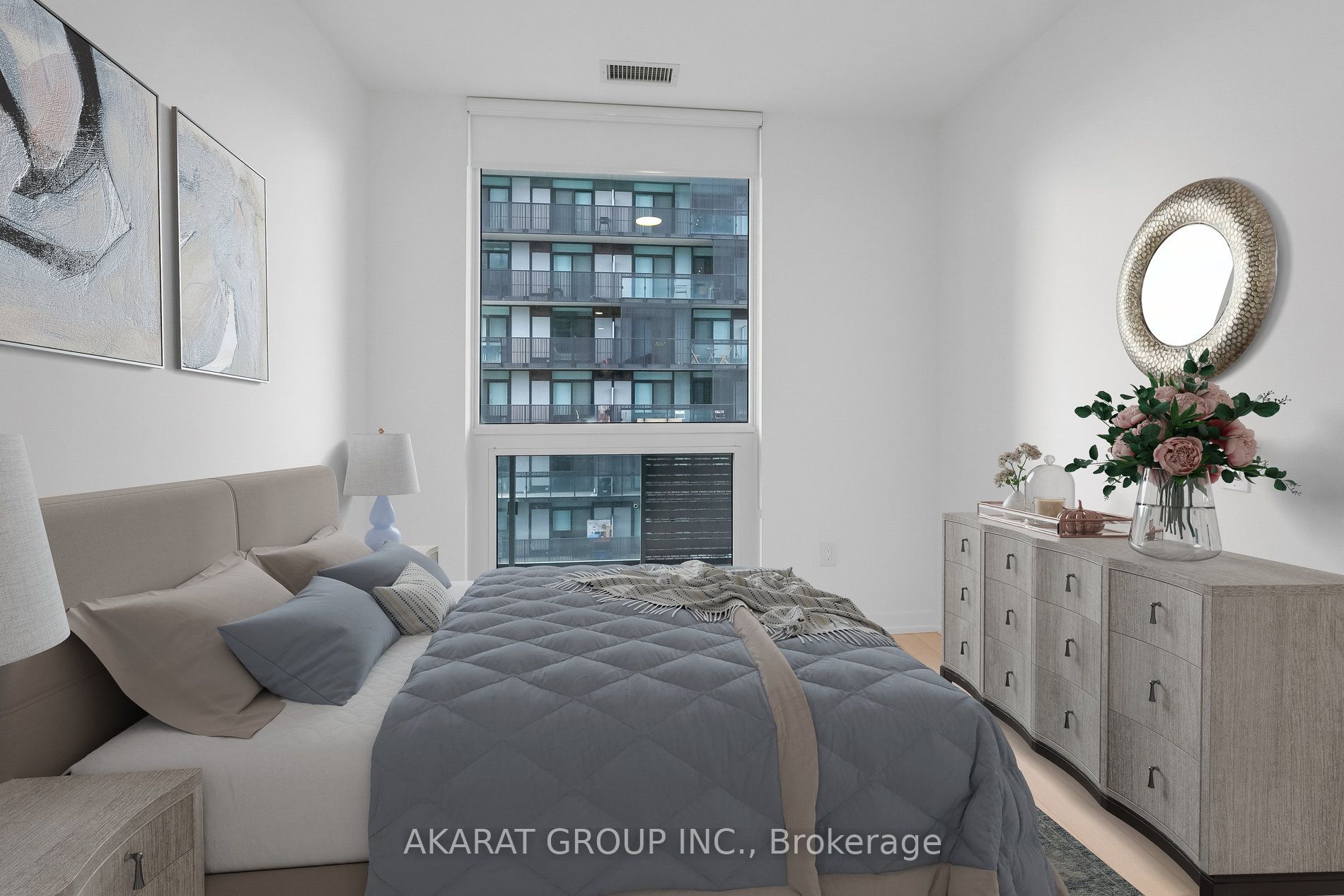 Additional image 5 of 2407-39 Roehampton Avenue, Toronto, ON, M4P 0G1