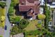Additional image 6 of Weston Lane, Oswestry SY11