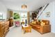 Priory Close, Walton-on-Thames, KT12 photo 5