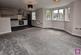 Additional image 2 of Claremont Road, Sale, Greater Manchester, M33