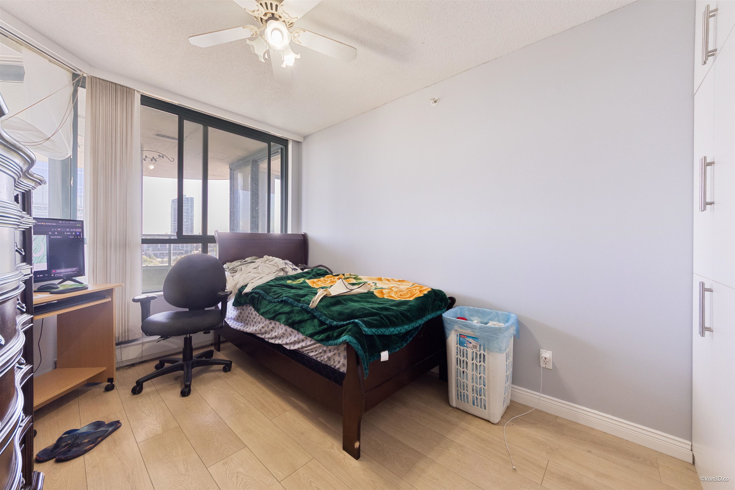 Additional image 6 of 1806-13383 108 Avenue, Surrey, BC, V3T 5T6