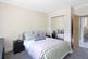 Additional image 7 of 28 Sighthill Drive, Edinburgh, EH11 4QL