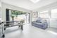 Maidenhead,  Berkshire,  SL6 photo 3