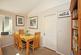 Additional image 4 of Runcorn Close, Redditch, B98