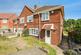Windmill Lane, WORKSOP