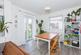 Additional image 6 of Wiston Avenue, Worthing, BN14