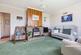 Additional image 3 of Goldingham Avenue, Loughton, IG10