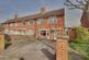 Danebury Close, Havant
