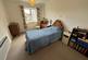 Additional image 4 of Godfreys Mews, Chelmsford, CM2