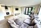 Hackness Road, Scalby View Apartments, YO12 photo 3